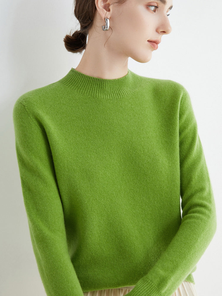 Women's Knitwear & Sweaters