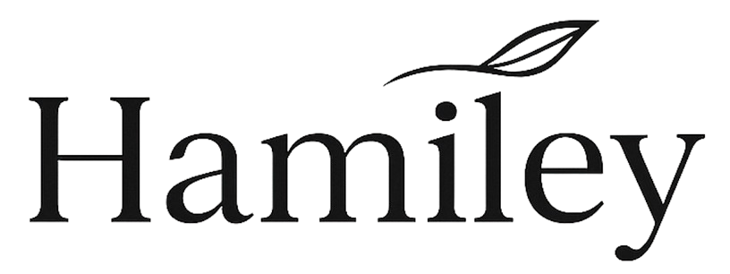 Hamiley
